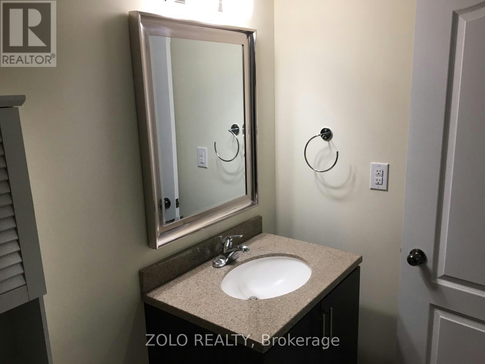 33 Hoxton Road, Brampton, ON, L7A 4L5 - 18