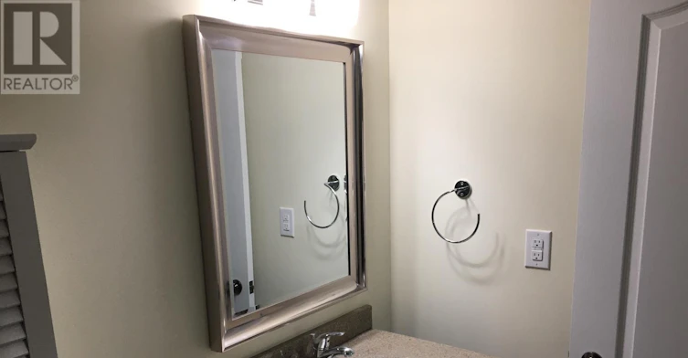 33 Hoxton Road, Brampton, ON, L7A 4L5 - 18