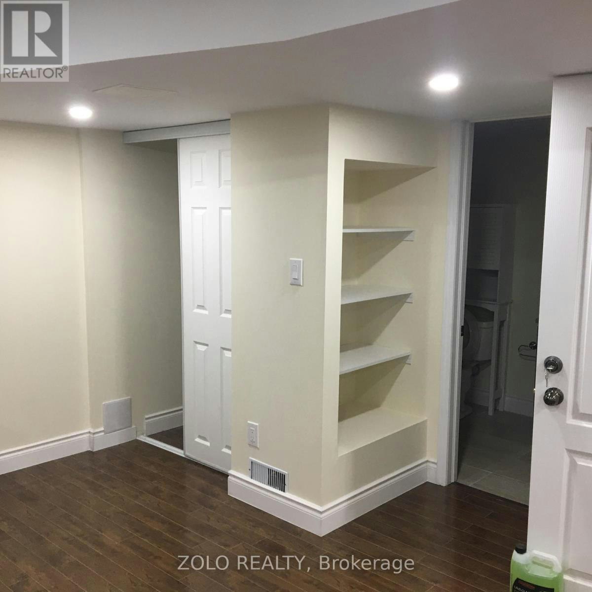 33 Hoxton Road, Brampton, ON, L7A 4L5 - 16