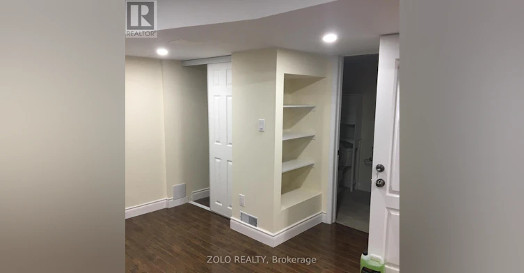 33 Hoxton Road, Brampton, ON, L7A 4L5 - 16
