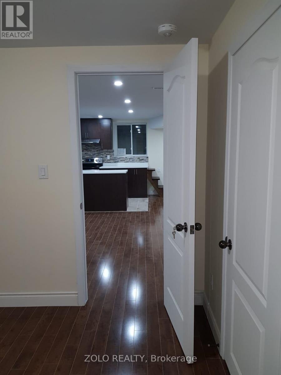 33 Hoxton Road, Brampton, ON, L7A 4L5 - 10