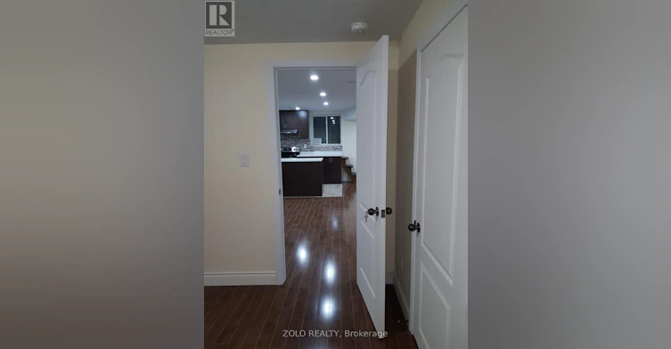 33 Hoxton Road, Brampton, ON, L7A 4L5 - 10