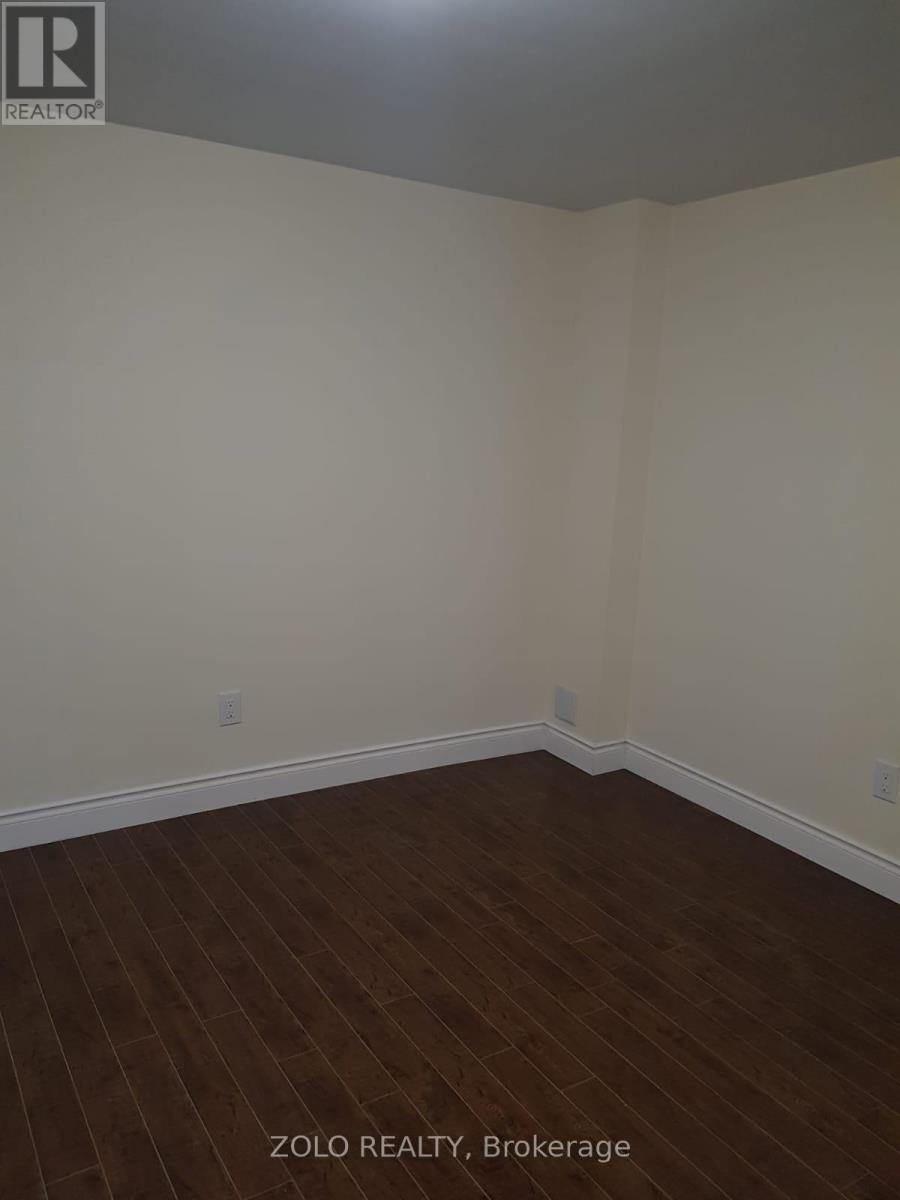 33 Hoxton Road, Brampton, ON, L7A 4L5 - 13