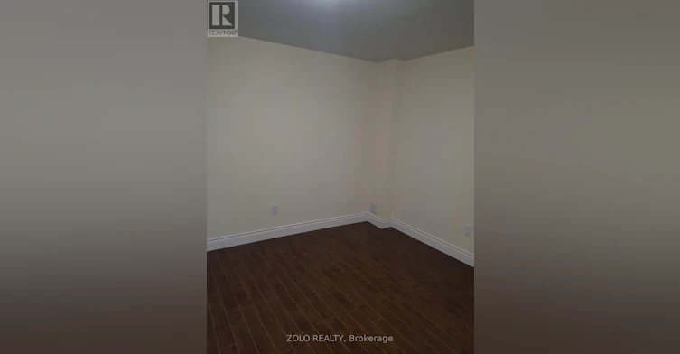 33 Hoxton Road, Brampton, ON, L7A 4L5 - 13
