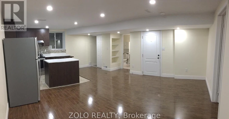 33 Hoxton Road, Brampton, ON, L7A 4L5 - 4