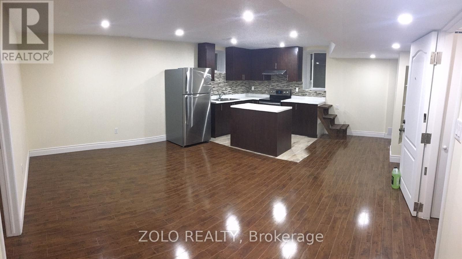 33 Hoxton Road, Brampton, ON, L7A 4L5 - 5