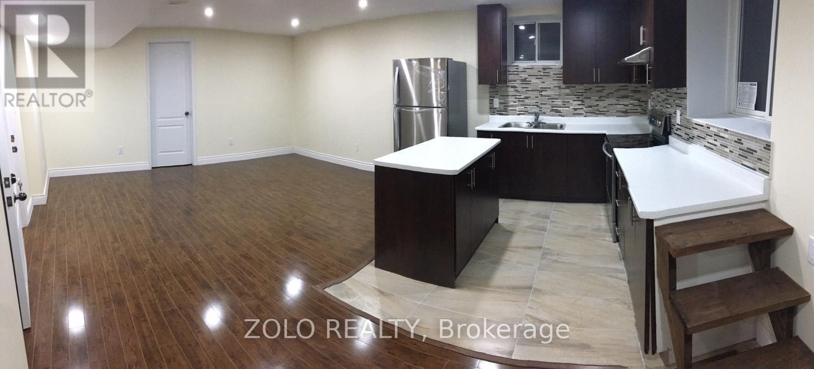 33 Hoxton Road, Brampton, ON, L7A 4L5 - 6