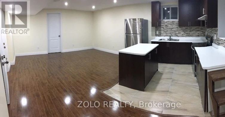 33 Hoxton Road, Brampton, ON, L7A 4L5 - 6