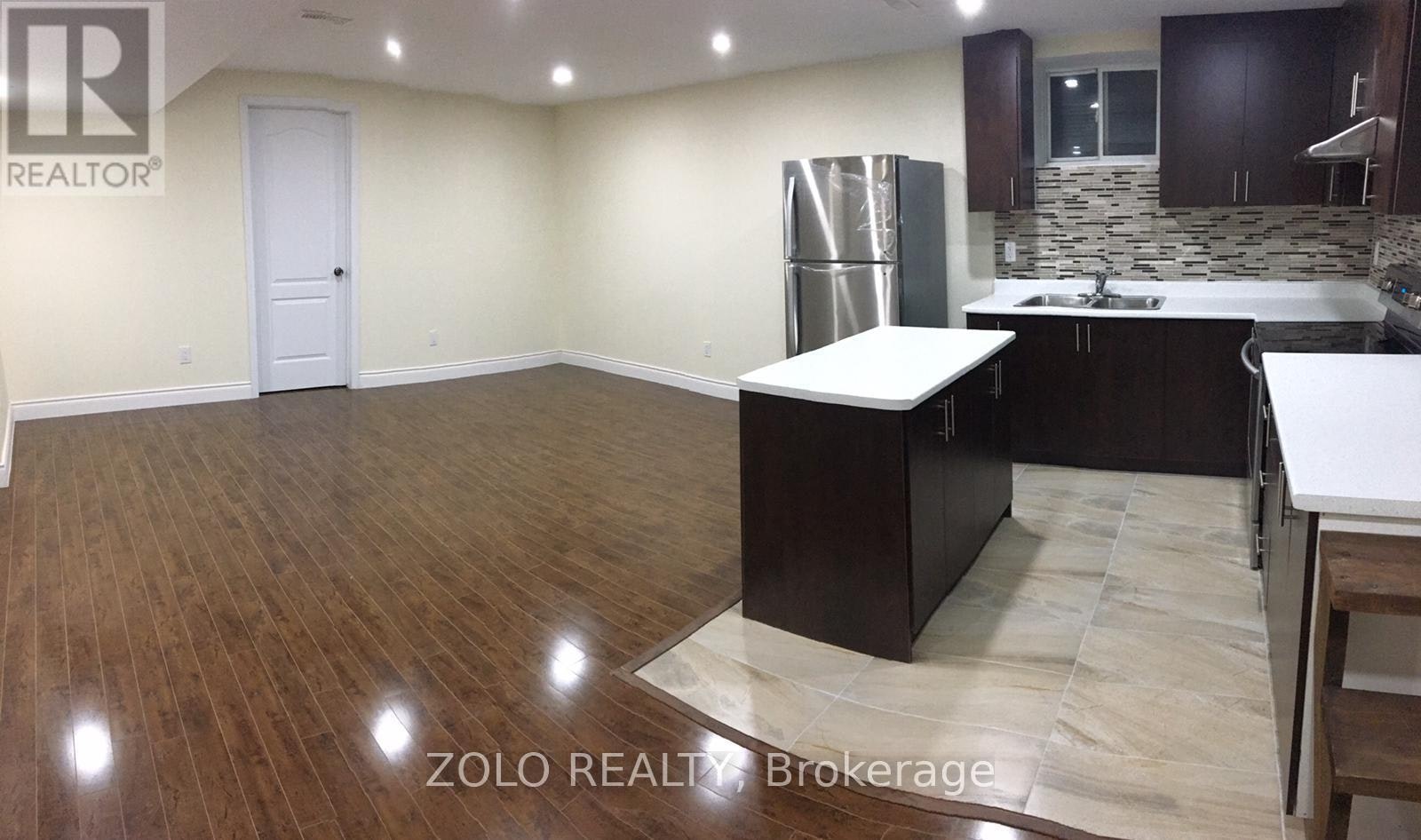 33 Hoxton Road, Brampton, ON, L7A 4L5 - 7