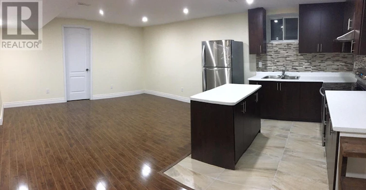 33 Hoxton Road, Brampton, ON, L7A 4L5 - 7