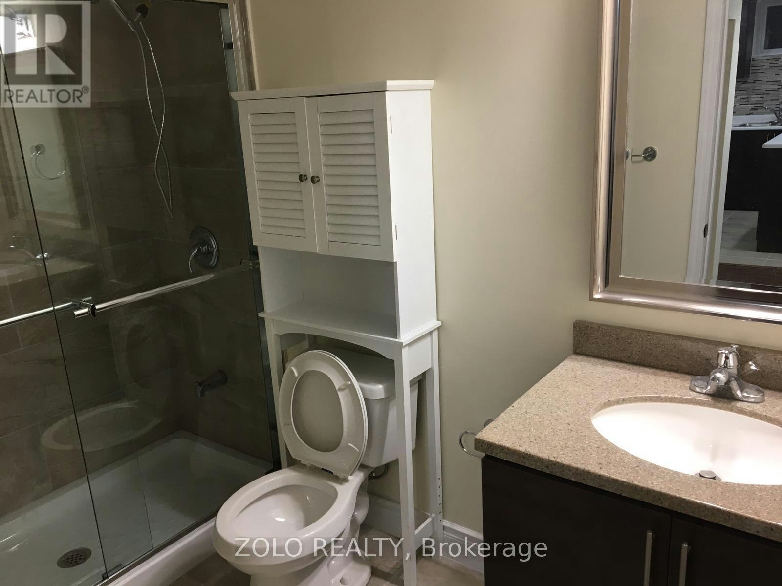33 Hoxton Road, Brampton, ON, L7A 4L5 - 17