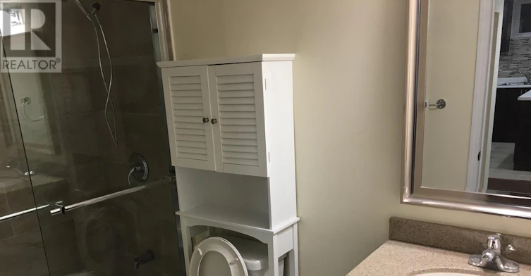 33 Hoxton Road, Brampton, ON, L7A 4L5 - 17