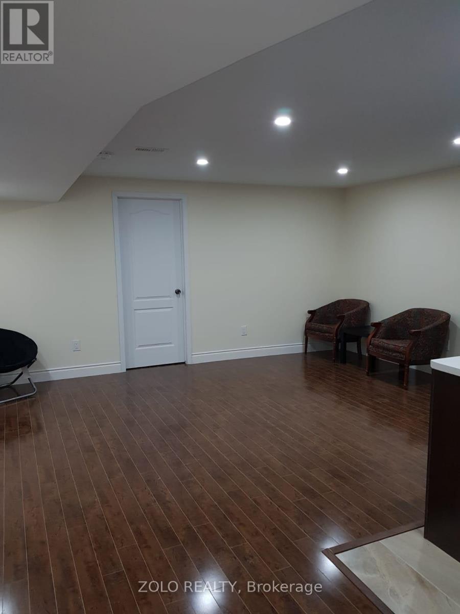 33 Hoxton Road, Brampton, ON, L7A 4L5 - 11