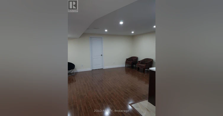 33 Hoxton Road, Brampton, ON, L7A 4L5 - 11