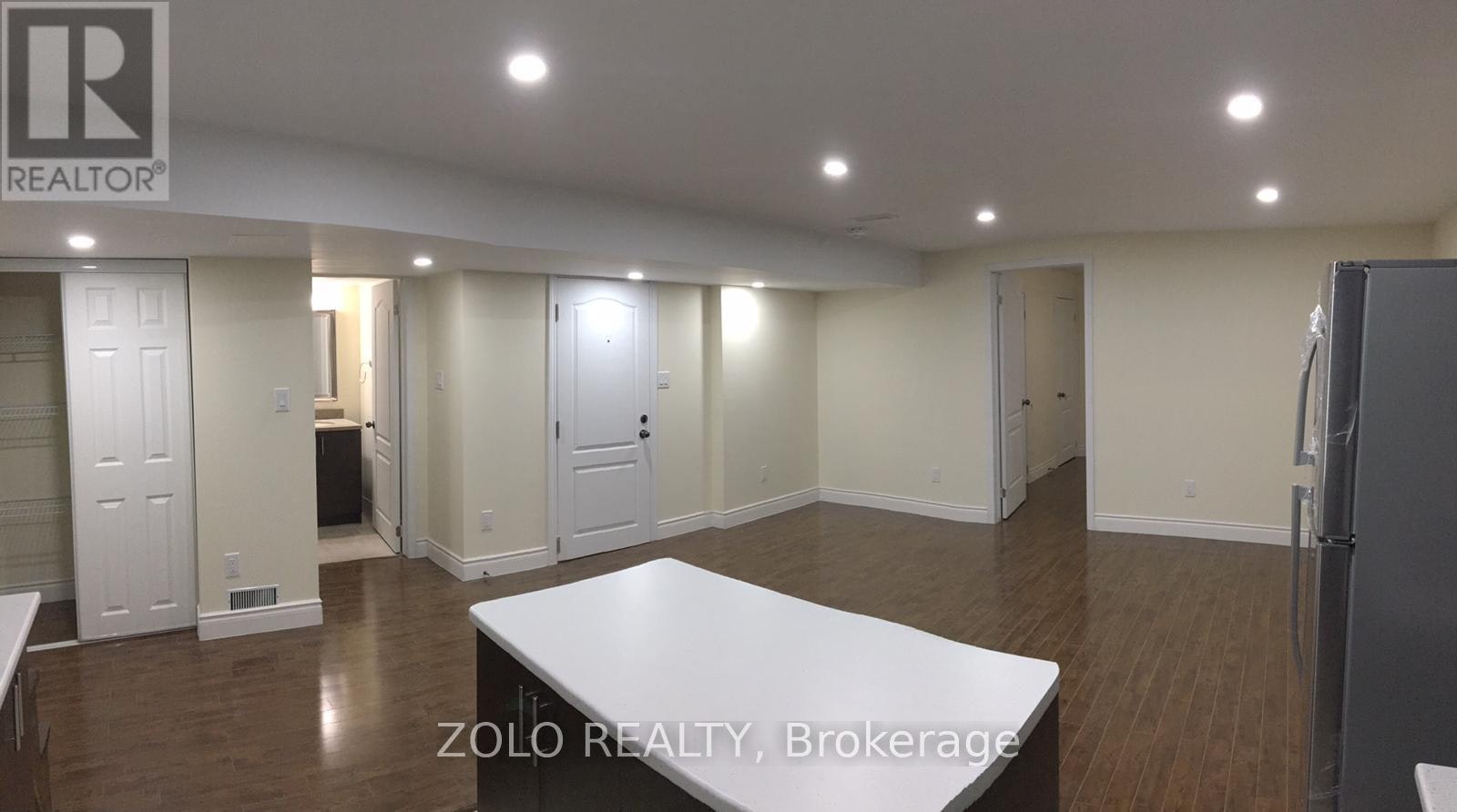 33 Hoxton Road, Brampton, ON, L7A 4L5 - 3