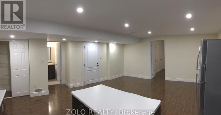 33 Hoxton Road, Brampton, ON, L7A 4L5 - 3