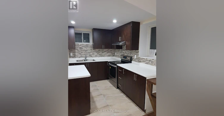 33 Hoxton Road, Brampton, ON, L7A 4L5 - 8