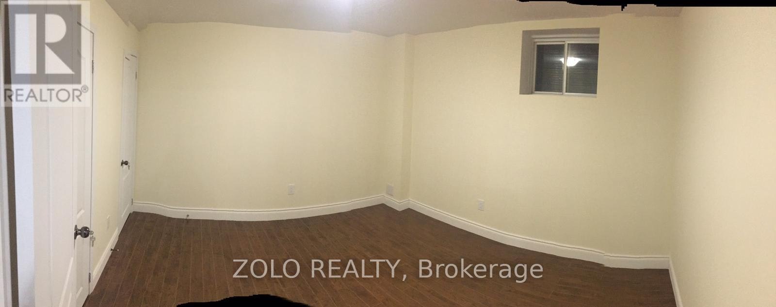 33 Hoxton Road, Brampton, ON, L7A 4L5 - 12