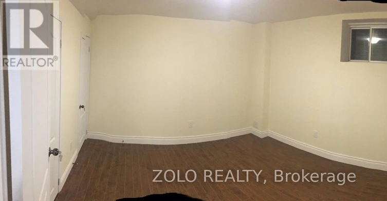 33 Hoxton Road, Brampton, ON, L7A 4L5 - 12