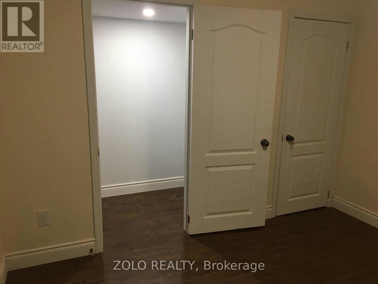 33 Hoxton Road, Brampton, ON, L7A 4L5 - 14