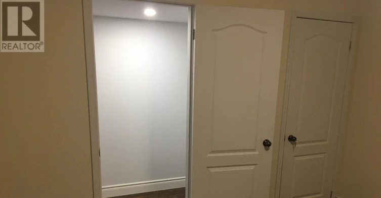 33 Hoxton Road, Brampton, ON, L7A 4L5 - 14