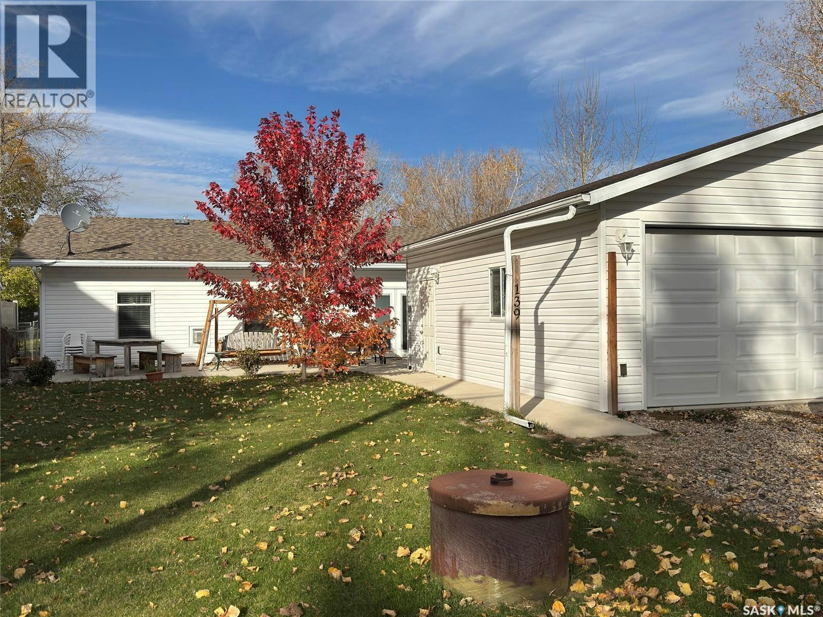139 Lakeview Drive, Island View, SK, S0G 0L0