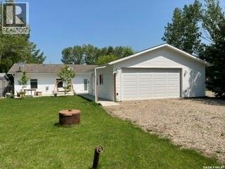 139 Lakeview Drive, Island View, SK, S0G 0L0