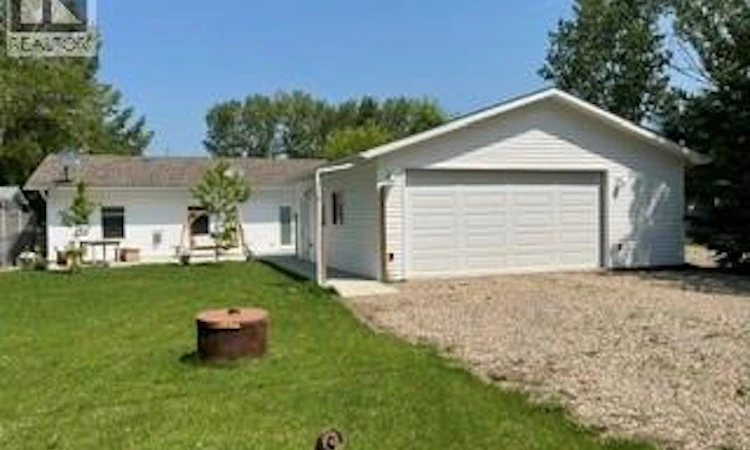 139 Lakeview Drive
