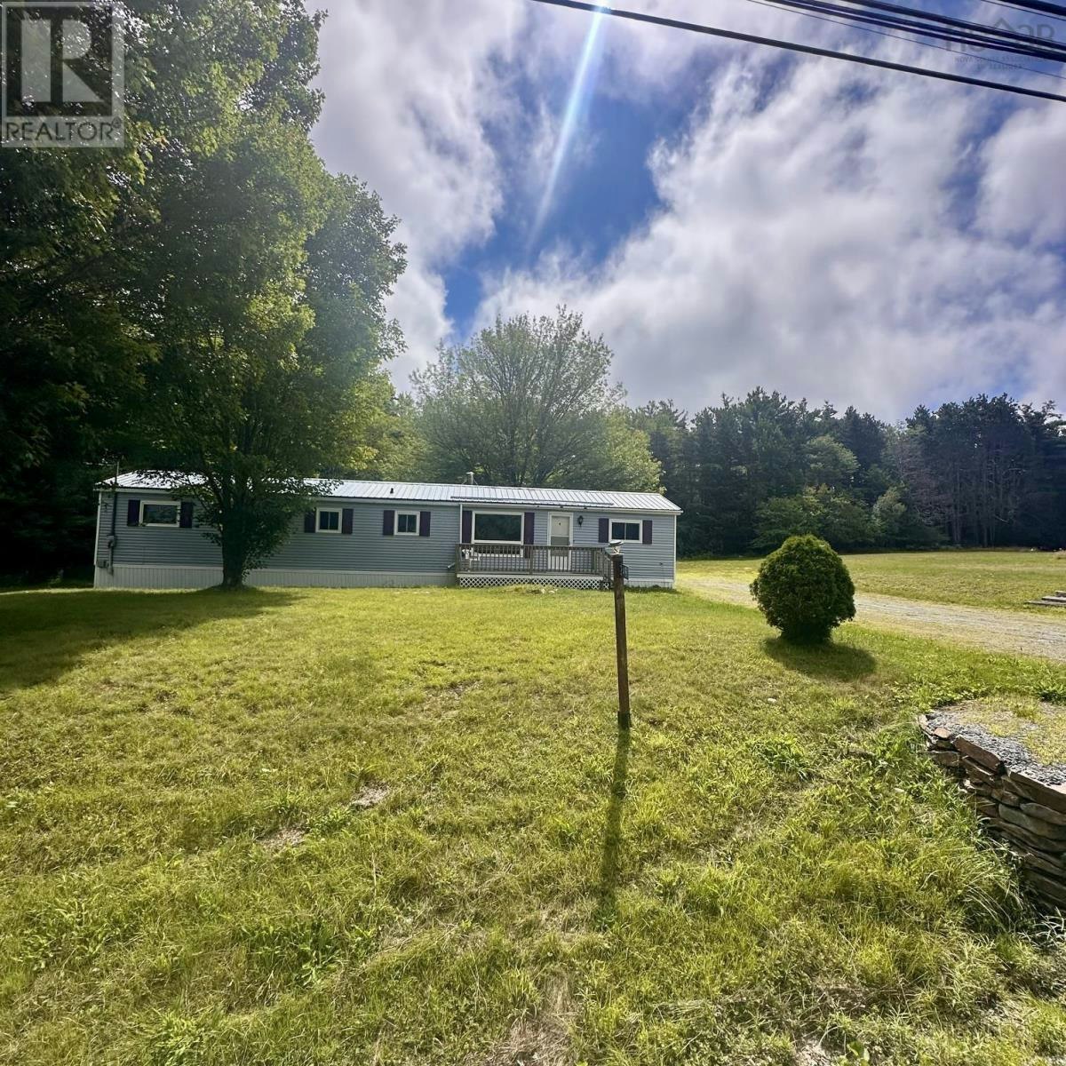 2491 210 Highway, Chelsea, NS, B4V 7M1