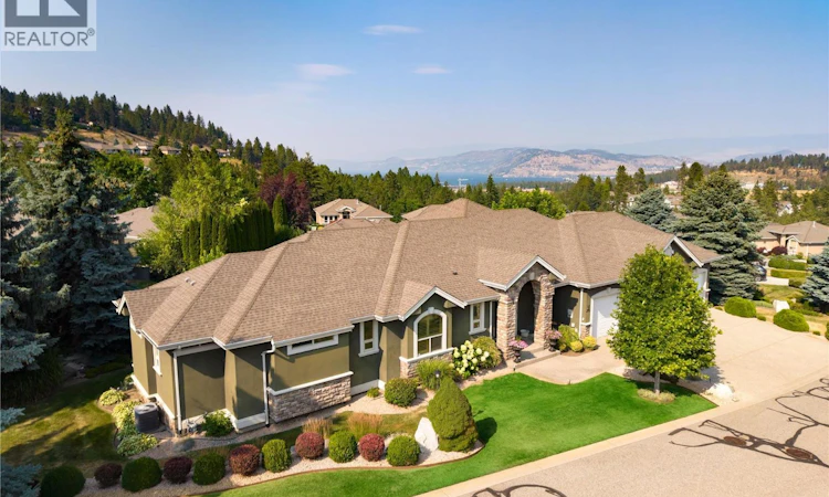 43-2155 Horizon Drive