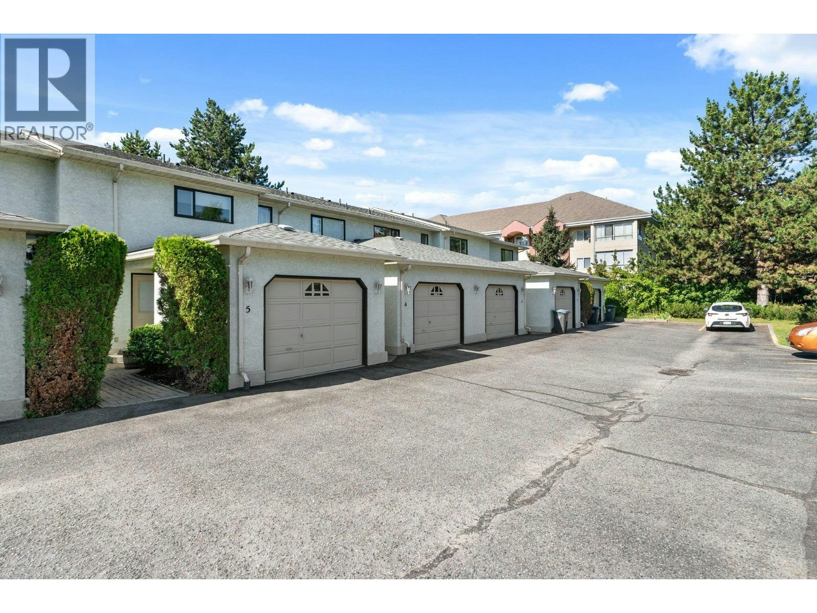 5 Lot 5-130 Dundas Rd. Road, Kelowna, BC, V1X 4M4