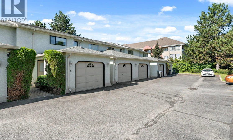 5 Lot 5-130 Dundas Rd. Road