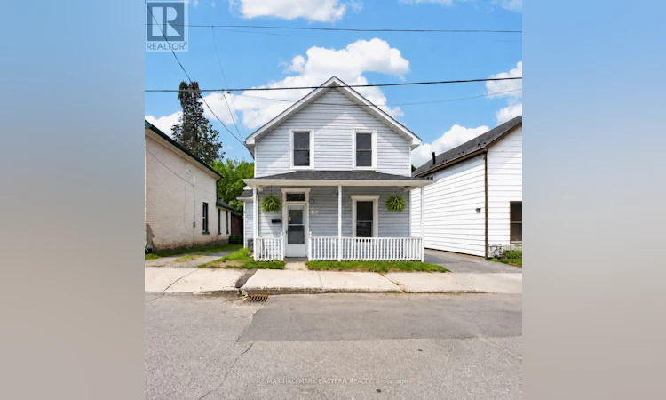 625 Union Street