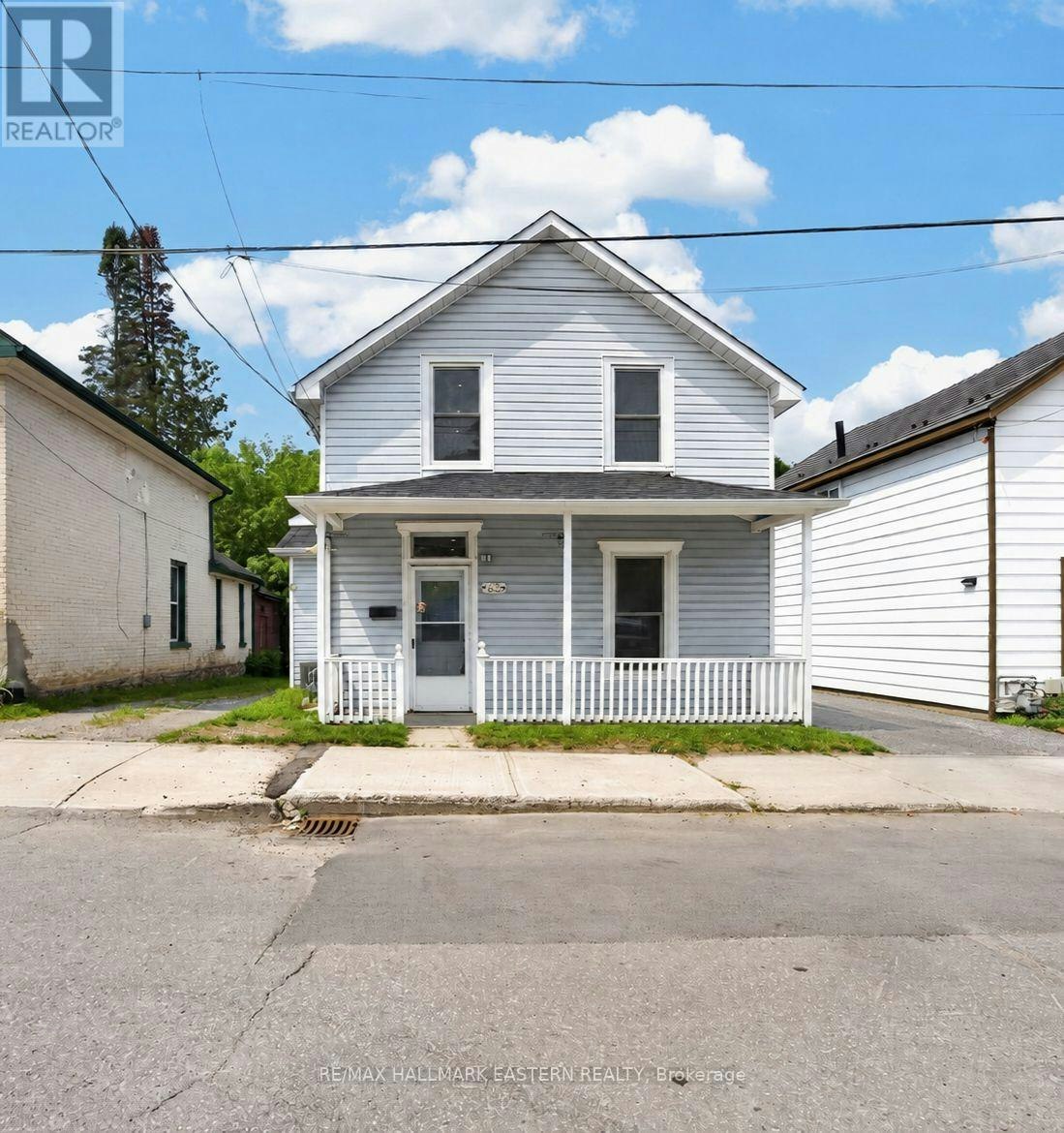 625 Union Street, Peterborough, ON, K9H 3V4