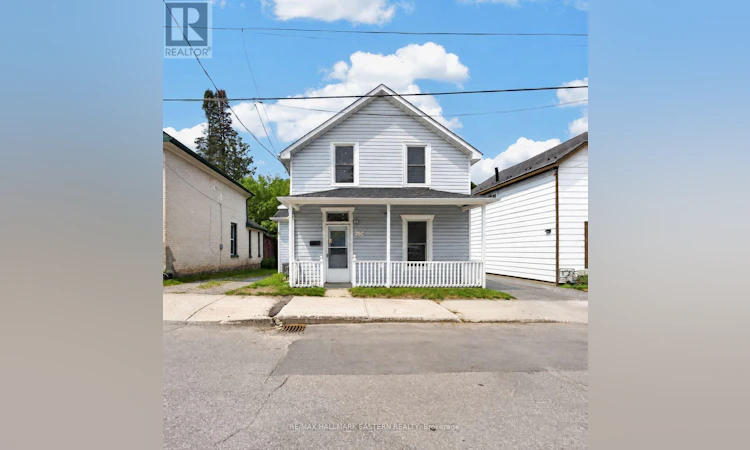 625 Union Street
