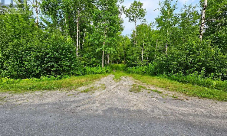 1446 Flinton Road
