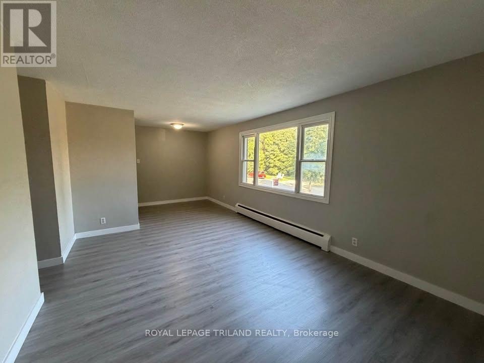 1-1566 Allen Place, London, ON, N5W 2V8