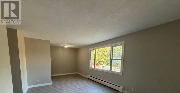1-1566 Allen Place, London, ON, N5W 2V8