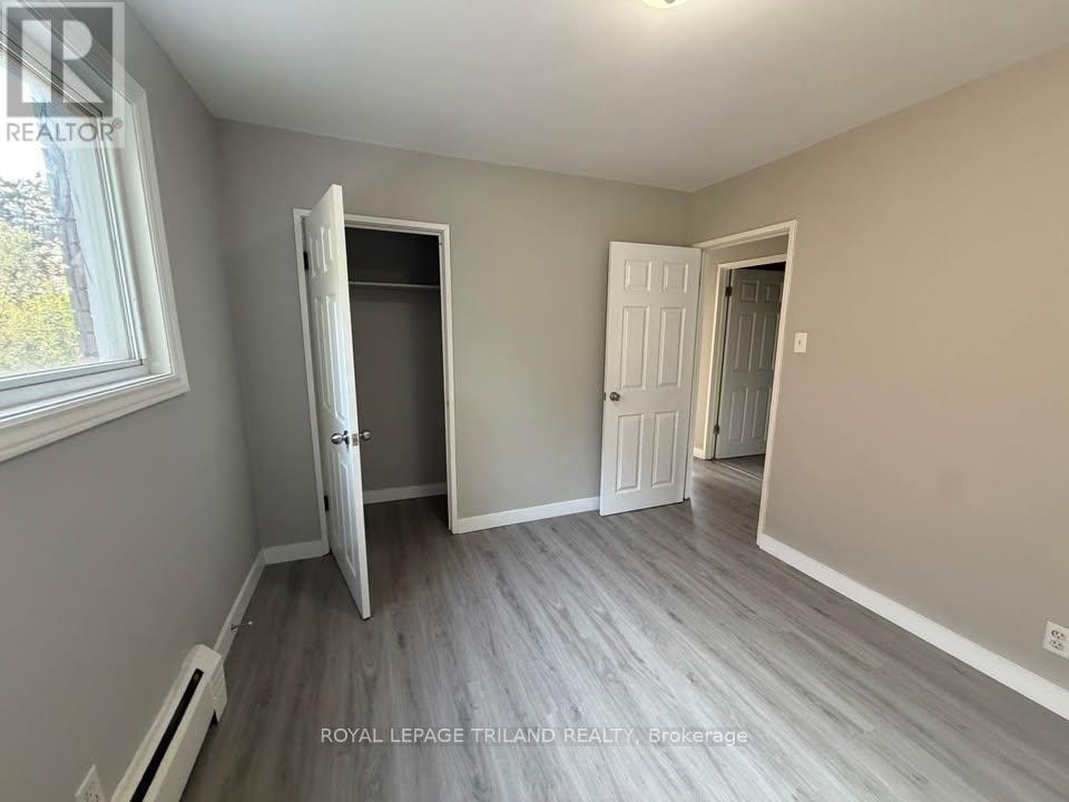 1-1566 Allen Place, London, ON, N5W 2V8 - 5