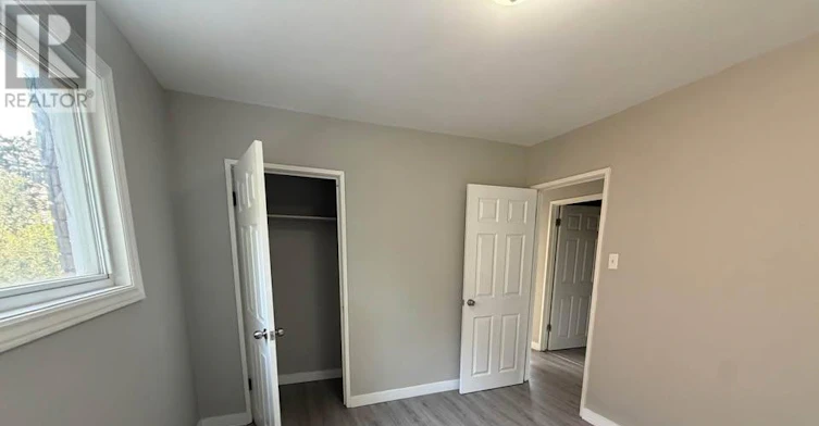 1-1566 Allen Place, London, ON, N5W 2V8 - 5
