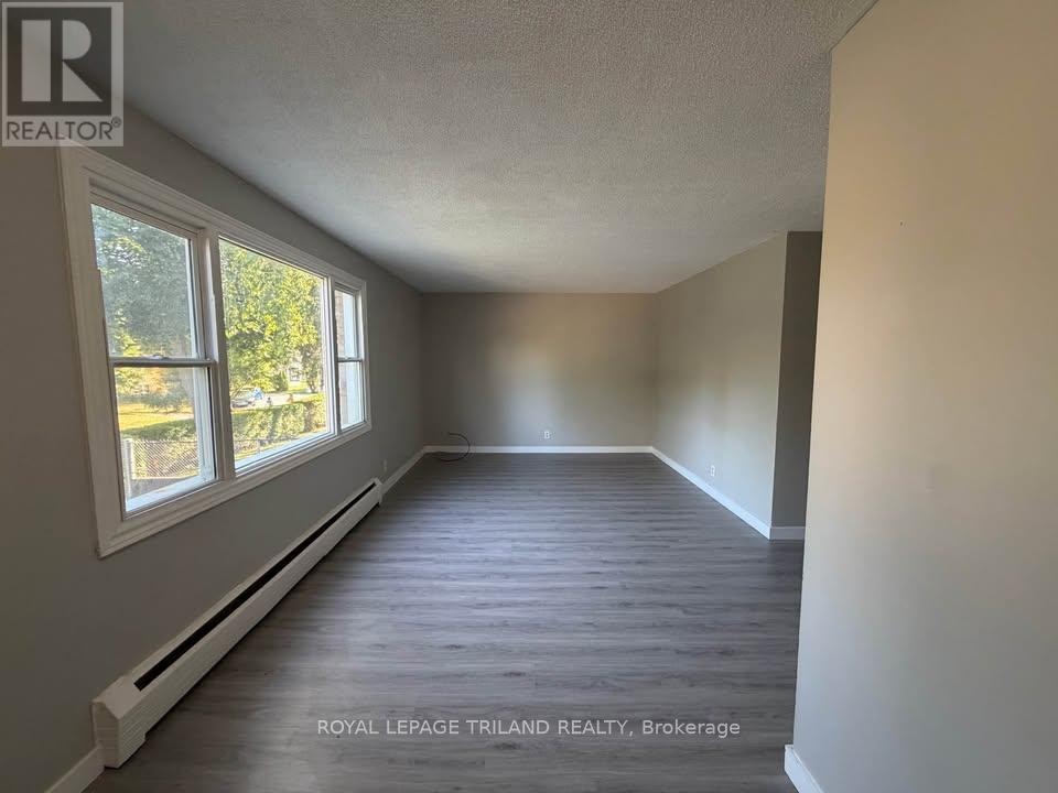 1-1566 Allen Place, London, ON, N5W 2V8 - 2