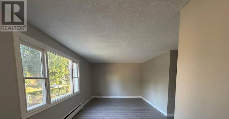 1-1566 Allen Place, London, ON, N5W 2V8 - 2