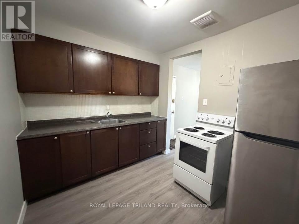 1-1566 Allen Place, London, ON, N5W 2V8 - 8