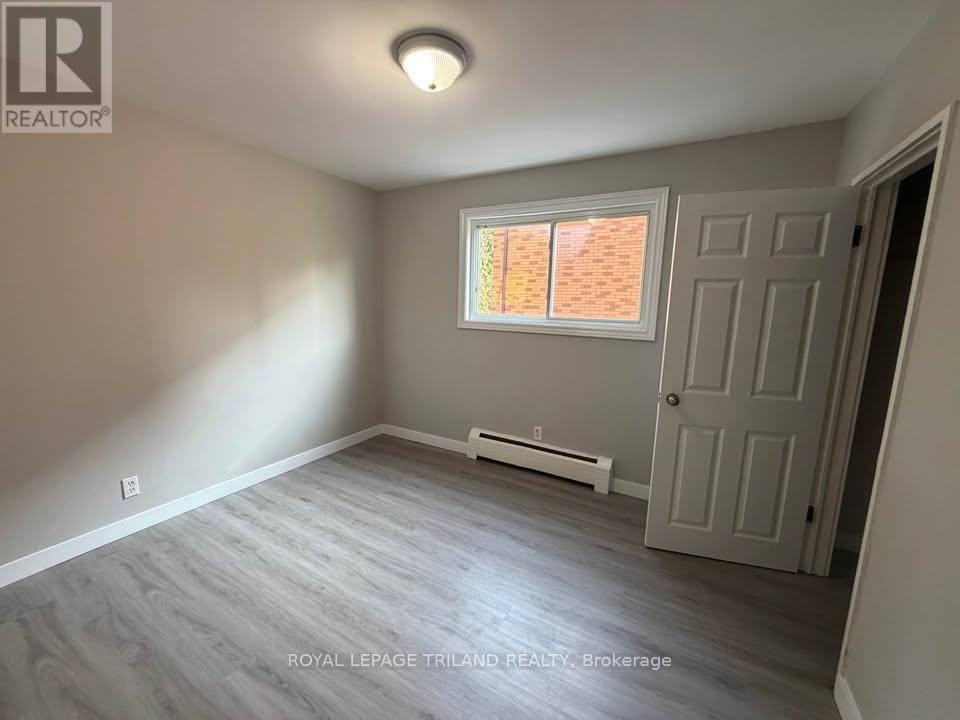 1-1566 Allen Place, London, ON, N5W 2V8 - 4