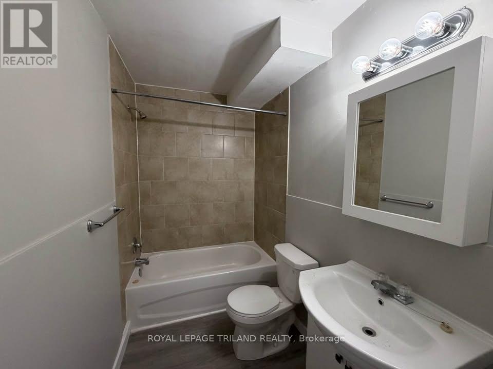 1-1566 Allen Place, London, ON, N5W 2V8 - 3