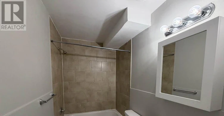 1-1566 Allen Place, London, ON, N5W 2V8 - 3