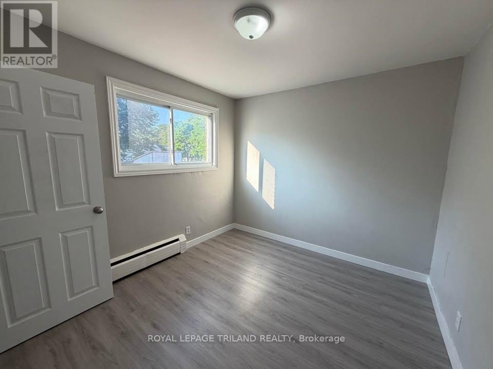 1-1566 Allen Place, London, ON, N5W 2V8 - 7
