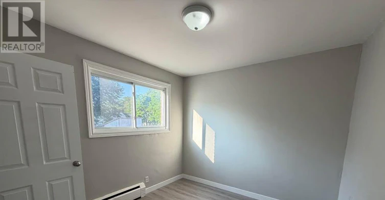 1-1566 Allen Place, London, ON, N5W 2V8 - 7