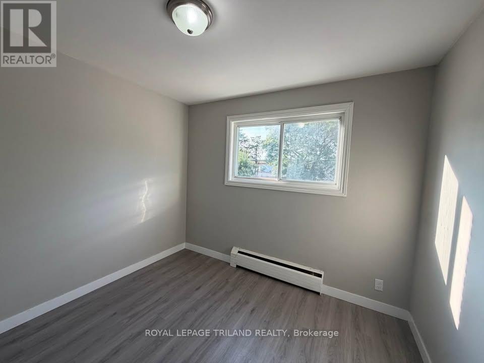 1-1566 Allen Place, London, ON, N5W 2V8 - 6
