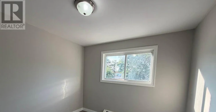 1-1566 Allen Place, London, ON, N5W 2V8 - 6